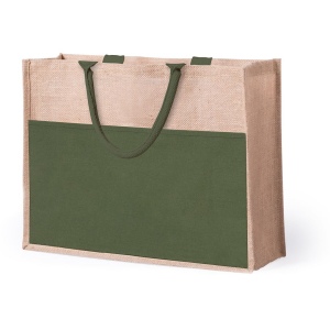 Sac - Cekon 5