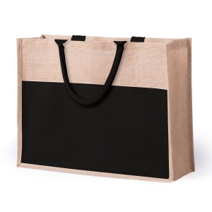 Sac - Cekon 4