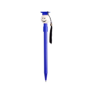 Stylo - Gradox 3