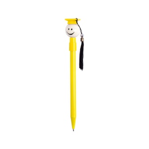 Stylo - Gradox 2