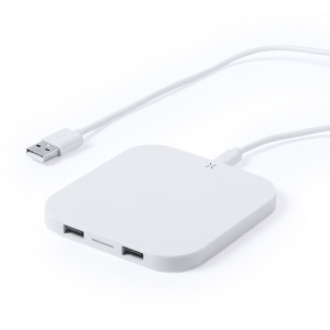 Chargeur - Donson 2