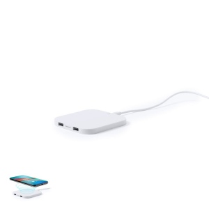 Chargeur - Donson