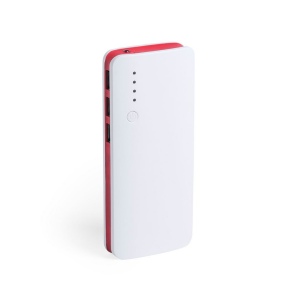 Power Bank - Kaprin 6