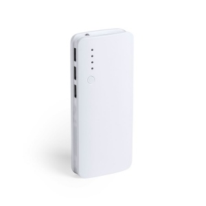 Power Bank - Kaprin 3