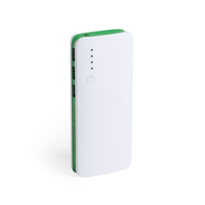 Power Bank - Kaprin 7