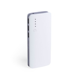 Power Bank - Kaprin 4