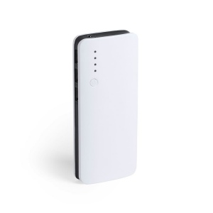 Power Bank - Kaprin 5