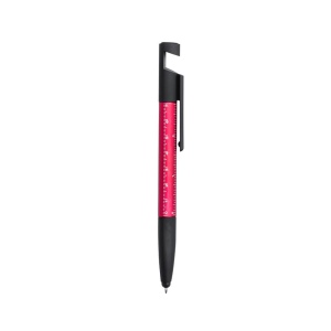 Stylo Multifonction 7 en 1 - Payro 5