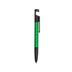Stylo Multifonction 7 en 1 - Payro 6