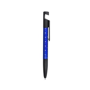 Stylo Multifonction 7 en 1 - Payro 2