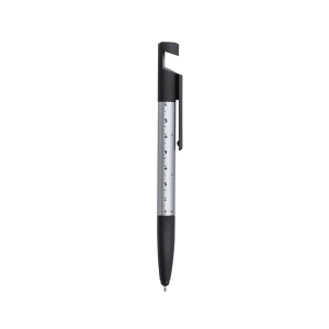 Stylo Multifonction 7 en 1 - Payro 4
