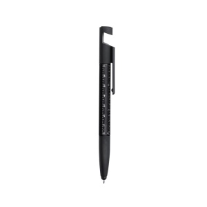 Stylo Multifonction 7 en 1 - Payro 3