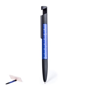 Stylo Multifonction 7 en 1 - Payro