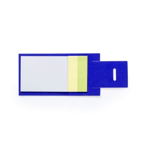 Porte Notes - Novich 2