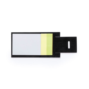Porte Notes - Novich 4