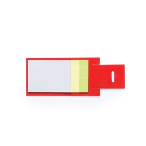 Porte Notes - Novich