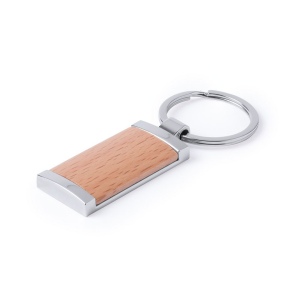 Porte-Clés - Vitolok 3