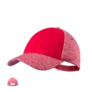 Casquette - Bayet