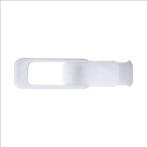 Bloqueur Webcam - Lacol 2