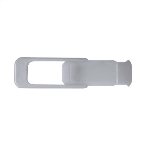 Bloqueur Webcam - Lacol 3