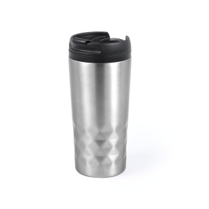 Verre Thermique - Dritox 4