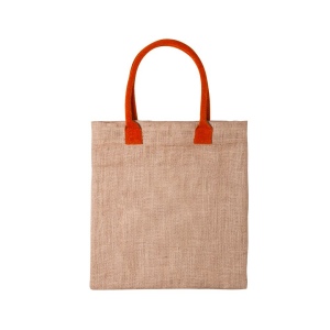 Sac - Kalkut 4