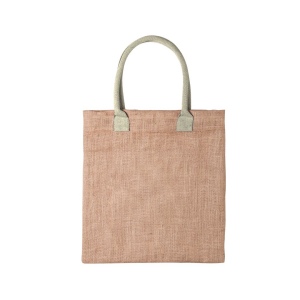 Sac - Kalkut 5
