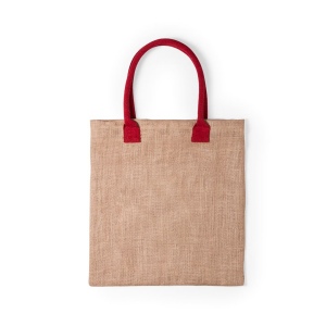 Sac - Kalkut 6