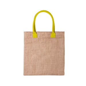 Sac - Kalkut 2