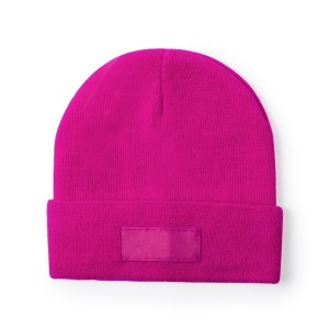 Bonnet - Holsen 4