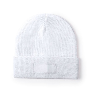 Bonnet - Holsen 3