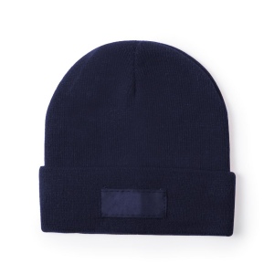 Bonnet - Holsen 6