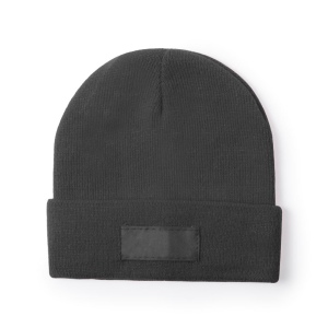 Bonnet - Holsen 5