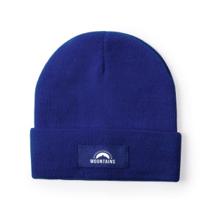 Bonnet - Holsen 2