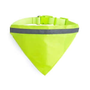 Collier Bandana - Bipols 2