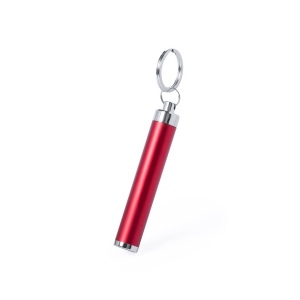 Lampe - Bimox 5