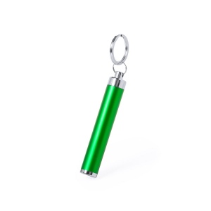Lampe - Bimox 6