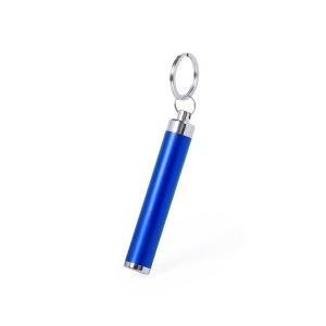 Lampe - Bimox 2