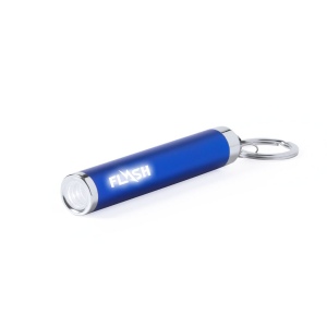 Lampe - Bimox