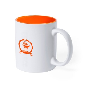 Tasse - Kulmer 5