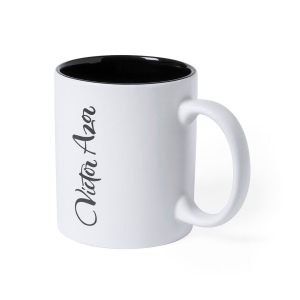 Tasse - Kulmer 6
