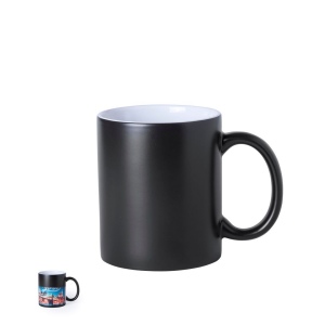 Tasse Sublimation - Bardot
