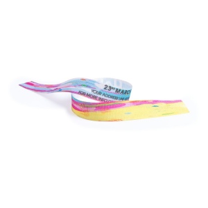 Bracelet Sublimation - Waylen 3