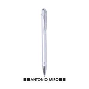 Stylo - Helmor 3