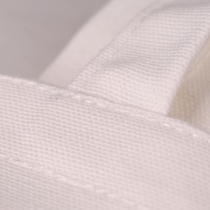 Sac coton BENGAL 230 - Blanc 3