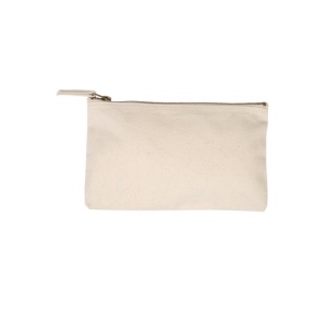 Trousse coton NINA M 370