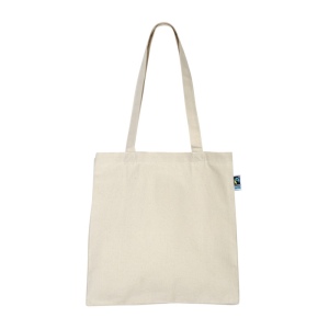 Cabas PRALO 350 FAIRTRADE 2