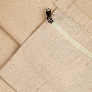 Cabas coton BIO MIAMI 330 3