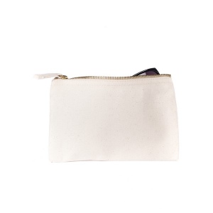 Trousse coton NINA S 370