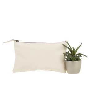Trousse coton BIO NINA S 370 2